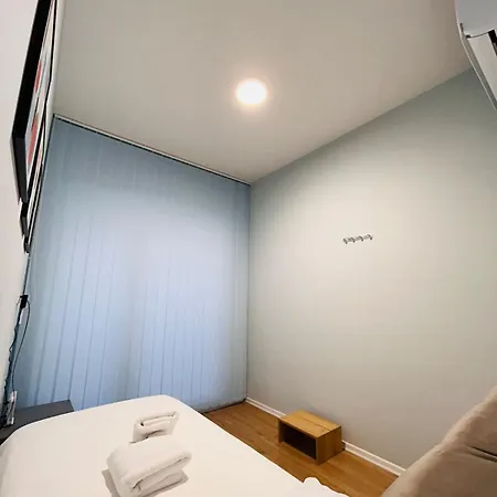 Picasso * تيرانا