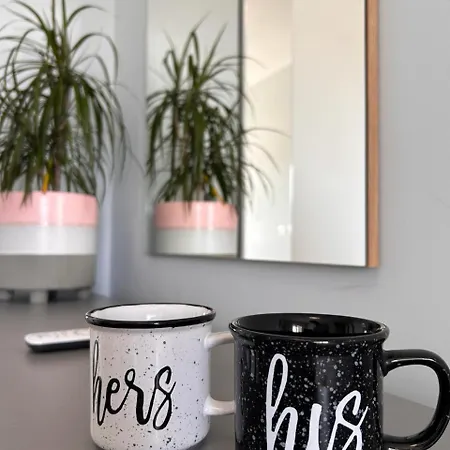 Picasso تيرانا