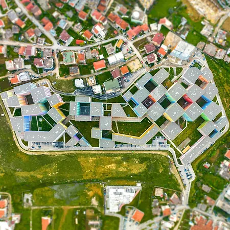 Picasso * تيرانا