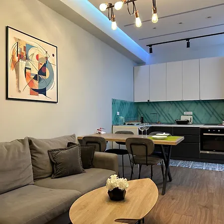 Picasso * تيرانا