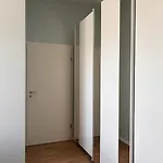 Picasso